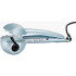 C1700E AUTOMATICKÁ KULMA BABYLISS