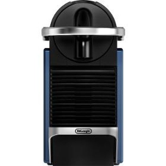 EN127.BL NESPRESSO PIXIE DELONGHI