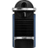 EN127.BL NESPRESSO PIXIE DELONGHI
