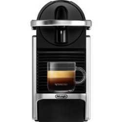 EN127.S NESPRESSO PIXIE DELONGHI