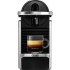 EN127.S NESPRESSO PIXIE DELONGHI