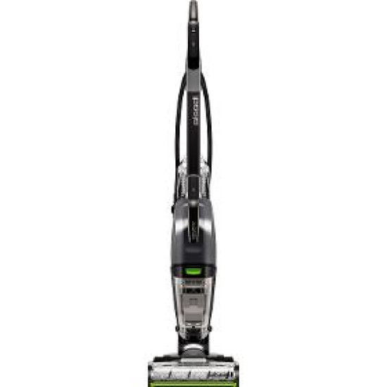 3528N CROSSWAVE HYDROSTM PET PRO BISSELL