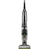 3528N CROSSWAVE HYDROSTM PET PRO BISSELL