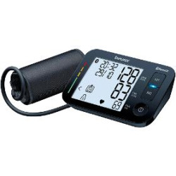 BEU-BM54 TLAKOMĚR BEURER