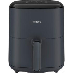 EY245B10 HORKOVZDUŠNÁ FRITÉZA TEFAL
