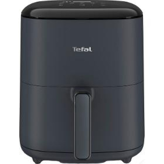 EY245B10 HORKOVZDUŠNÁ FRITÉZA TEFAL