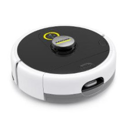 RCF 3 ROBOTICKÁ MYČKA PODLAH KÄRCHER