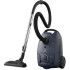 EB31C1DB SÁČKOVÝ VYSAVAČ ELECTROLUX