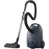 EB51C2DB SÁČKOVÝ VYSAVAČ ELECTROLUX