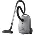 EB31C1UG SÁČKOVÝ VYSAVAČ ELECTROLUX