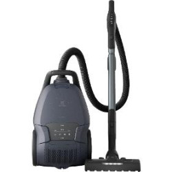 EB81U1DB SÁČKOVÝ VYSAVAČ ELECTROLUX