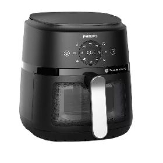 NA221/00 HORKOVZDUŠNÁ FRITÉZA PHILIPS