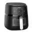NA221/00 HORKOVZDUŠNÁ FRITÉZA PHILIPS