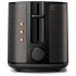 HD2650/30 TOPINKOVAČ PHILIPS