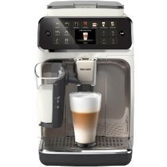 EP4443/70 ESPRESSO PHILIPS