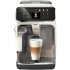 EP4443/70 ESPRESSO PHILIPS
