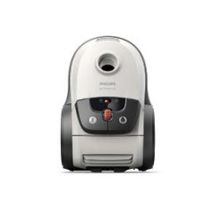 XD8142/12 SÁČKOVÝ VYSAVAČ PHILIPS