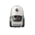 XD8142/12 SÁČKOVÝ VYSAVAČ PHILIPS