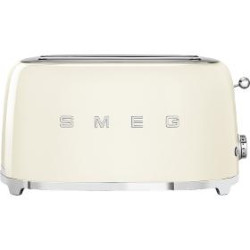 TSF02CREU TOPINKOVAČ SMEG
