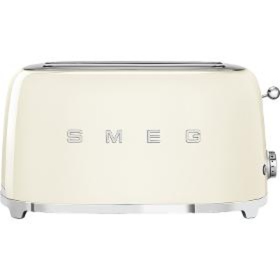 TSF02CREU TOPINKOVAČ SMEG