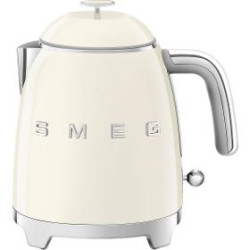 KLF05CREU KONVICE SMEG