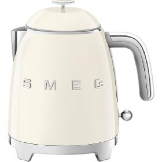 KLF05CREU KONVICE SMEG
