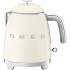 KLF05CREU KONVICE SMEG
