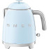 KLF05PBEU KONVICE SMEG