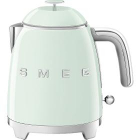 KLF05PGEU KONVICE SMEG