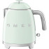 KLF05PGEU KONVICE SMEG