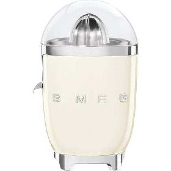 CJF11CREU LIS NA CITRUSY SMEG
