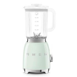 BLF03PGEU STOLNÍ MIXÉR SMEG