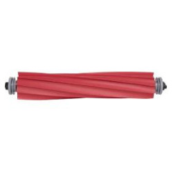 KARTÁČ QREVO S/Q5 PRO/ Q5PRO+ ROBOROCK