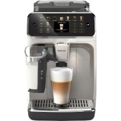 EP5543/90 ESPRESSO PHILIPS
