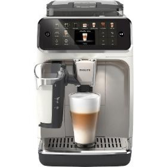 EP5543/90 ESPRESSO PHILIPS