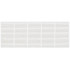 SRX 0051 HEPA filtr SRVx200/x250 SENCOR
