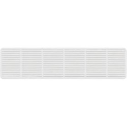 SRX 0052 HEPA filtr SRV 2230 SENCOR
