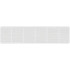 SRX 0052 HEPA filtr SRV 2230 SENCOR