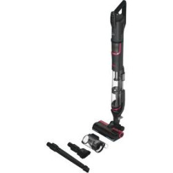 HFX10H 011 TYČOVÝ AKU VYSAVAČ HOOVER
