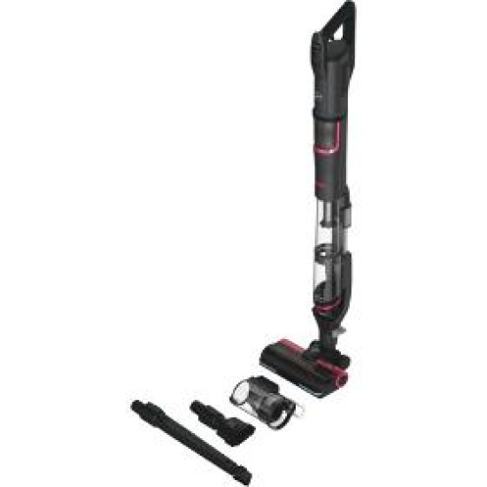 HFX10H 011 TYČOVÝ AKU VYSAVAČ HOOVER