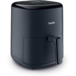 EY145B10 HORKOVZDUŠNÁ FRITÉZA TEFAL
