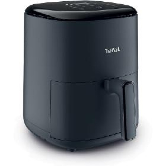 EY145B10 HORKOVZDUŠNÁ FRITÉZA TEFAL