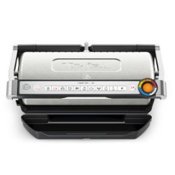 GC728D10 KONTAKTNÍ GRIL TEFAL