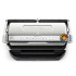 GC728D10 KONTAKTNÍ GRIL TEFAL
