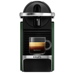 XN306310 NESPRESSO PIXIE KRUPS