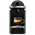 XN306310 NESPRESSO PIXIE KRUPS