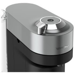 XN930T10 NESPRESSO VERTUO POP+ KRUPS