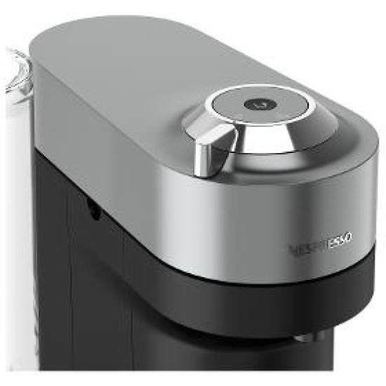 XN930T10 NESPRESSO VERTUO POP+ KRUPS