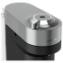 XN930T10 NESPRESSO VERTUO POP+ KRUPS