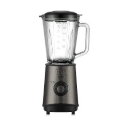 BXJB800E STOLNÍ MIXÉR BLACK&DECKER